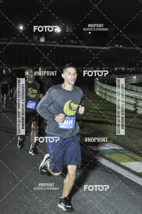 Buy your photos of the eventUp Night Run - So Paulo - 2019 on Fotop