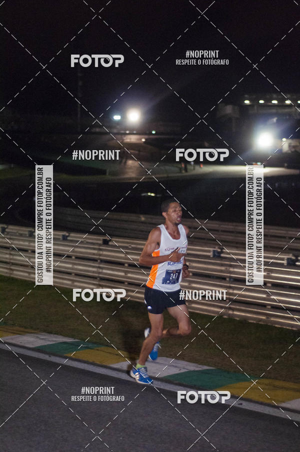 Buy your photos of the eventUp Night Run - So Paulo - 2019 on Fotop
