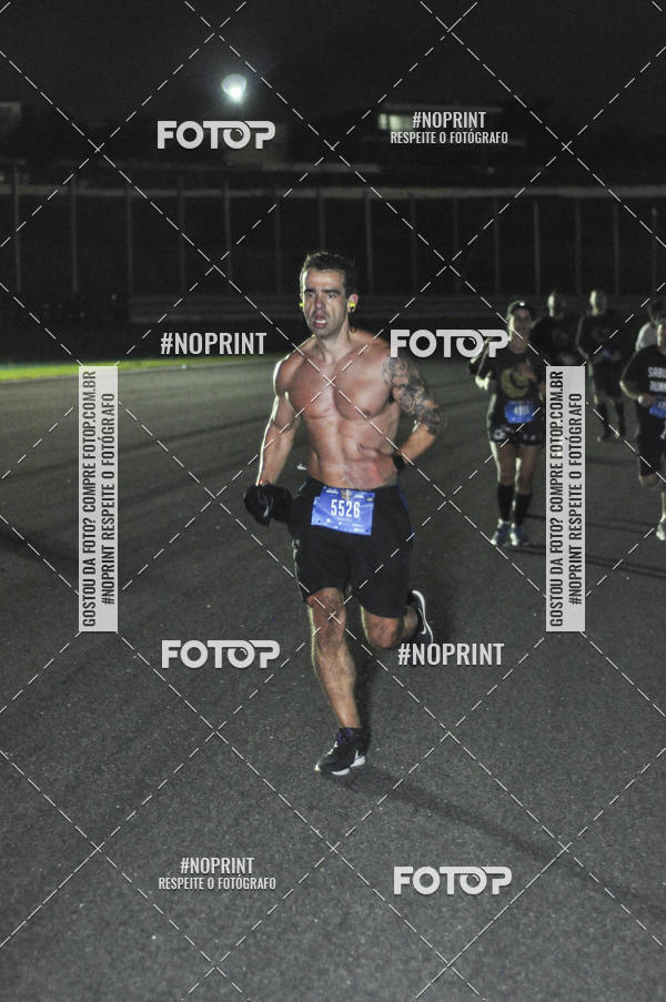 Buy your photos of the eventUp Night Run - So Paulo - 2019 on Fotop