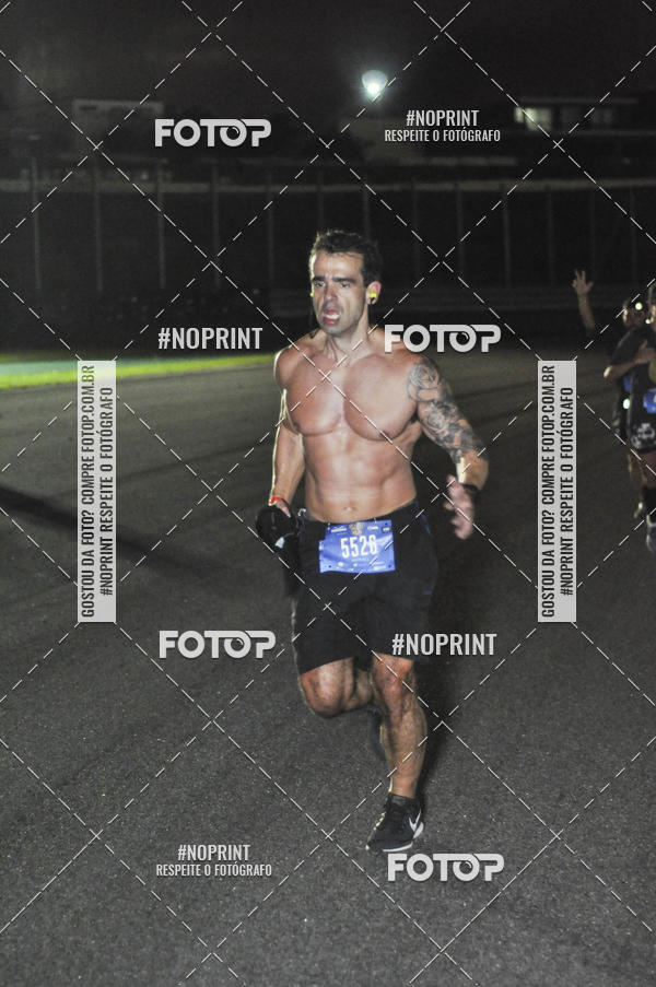 Buy your photos of the eventUp Night Run - So Paulo - 2019 on Fotop