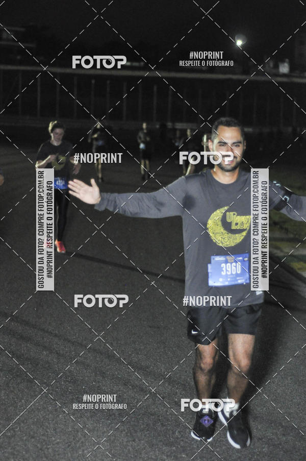 Buy your photos of the eventUp Night Run - So Paulo - 2019 on Fotop