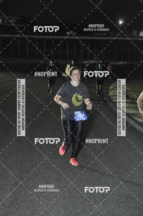 Buy your photos of the eventUp Night Run - So Paulo - 2019 on Fotop
