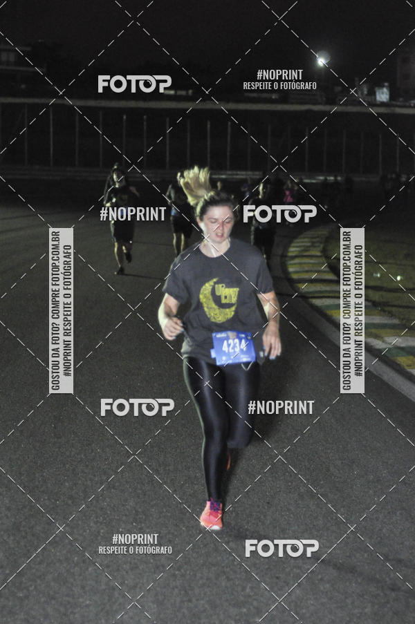 Buy your photos of the eventUp Night Run - So Paulo - 2019 on Fotop