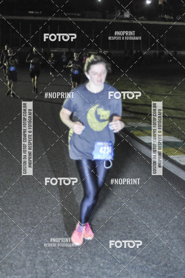 Buy your photos of the eventUp Night Run - So Paulo - 2019 on Fotop