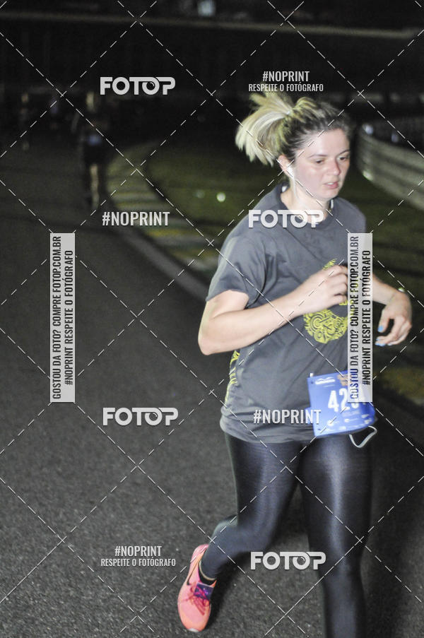 Buy your photos of the eventUp Night Run - So Paulo - 2019 on Fotop