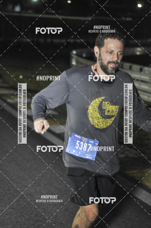 Buy your photos of the eventUp Night Run - So Paulo - 2019 on Fotop