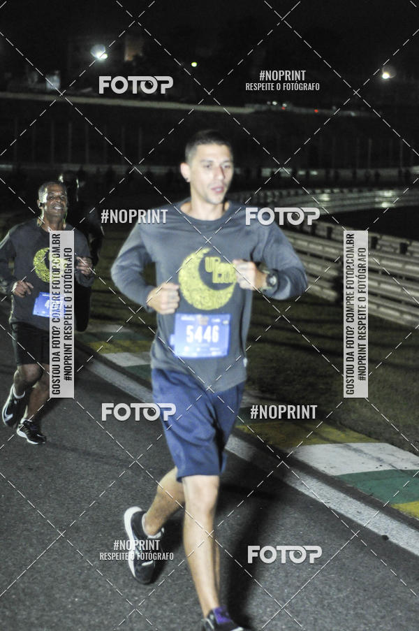 Buy your photos of the eventUp Night Run - So Paulo - 2019 on Fotop