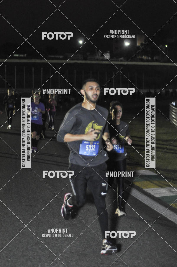 Buy your photos of the eventUp Night Run - So Paulo - 2019 on Fotop