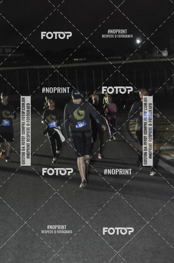 Buy your photos of the eventUp Night Run - So Paulo - 2019 on Fotop