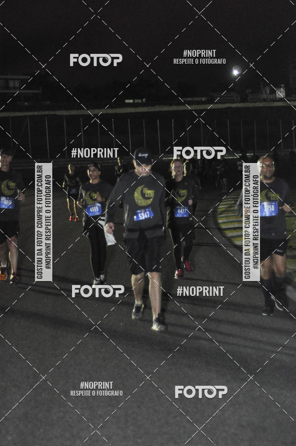 Buy your photos of the eventUp Night Run - So Paulo - 2019 on Fotop