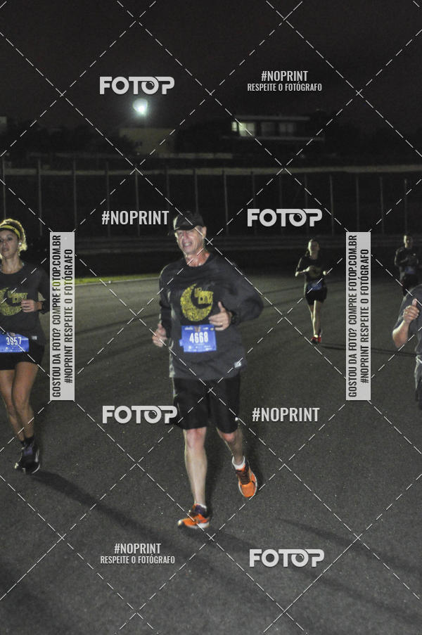 Buy your photos of the eventUp Night Run - So Paulo - 2019 on Fotop