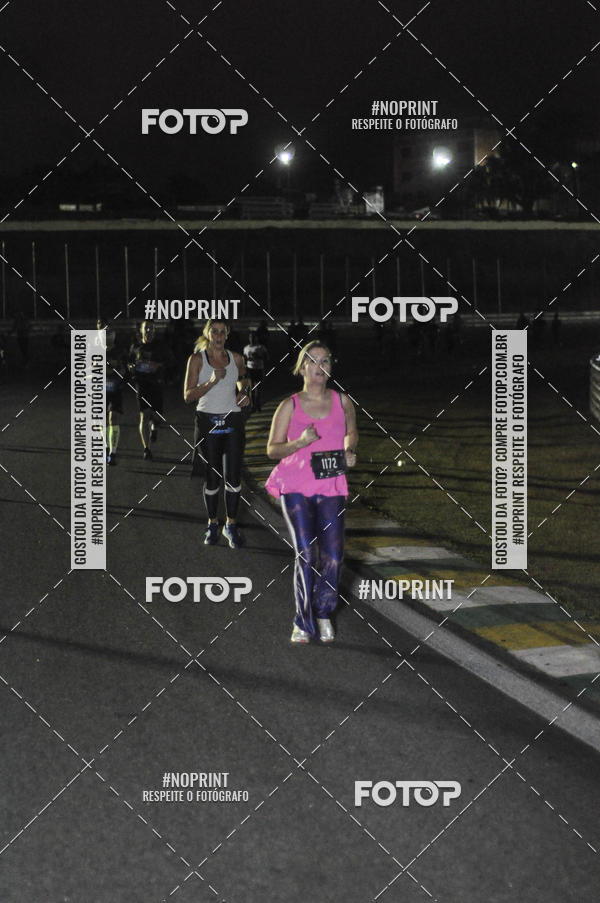 Buy your photos of the eventUp Night Run - So Paulo - 2019 on Fotop