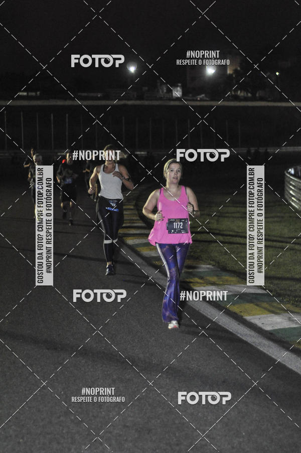 Buy your photos of the eventUp Night Run - So Paulo - 2019 on Fotop