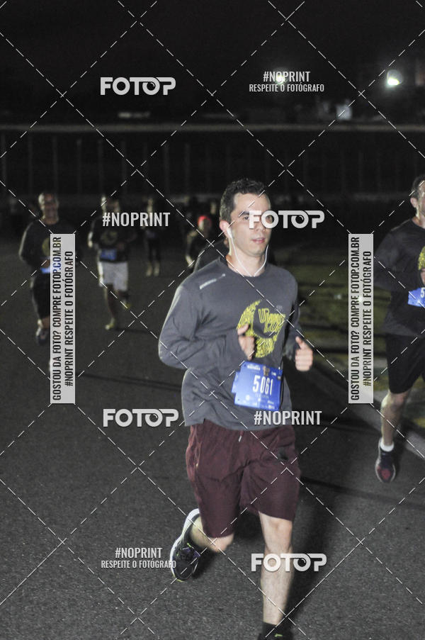 Buy your photos of the eventUp Night Run - So Paulo - 2019 on Fotop