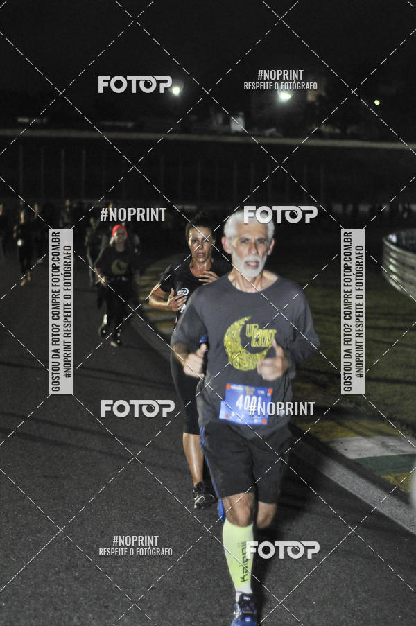Buy your photos of the eventUp Night Run - So Paulo - 2019 on Fotop