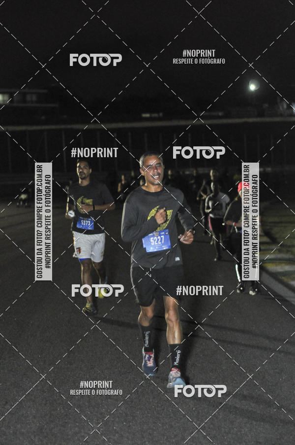 Buy your photos of the eventUp Night Run - So Paulo - 2019 on Fotop