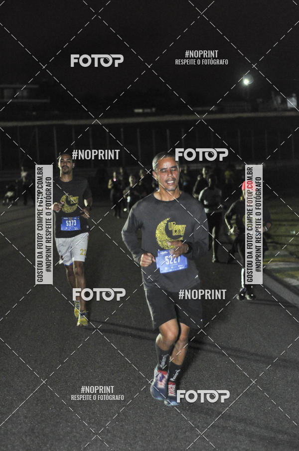 Buy your photos of the eventUp Night Run - So Paulo - 2019 on Fotop