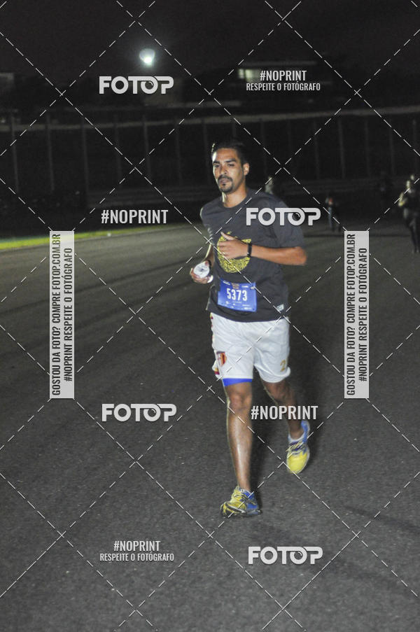 Buy your photos of the eventUp Night Run - So Paulo - 2019 on Fotop
