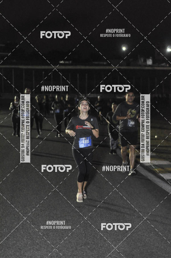 Buy your photos of the eventUp Night Run - So Paulo - 2019 on Fotop