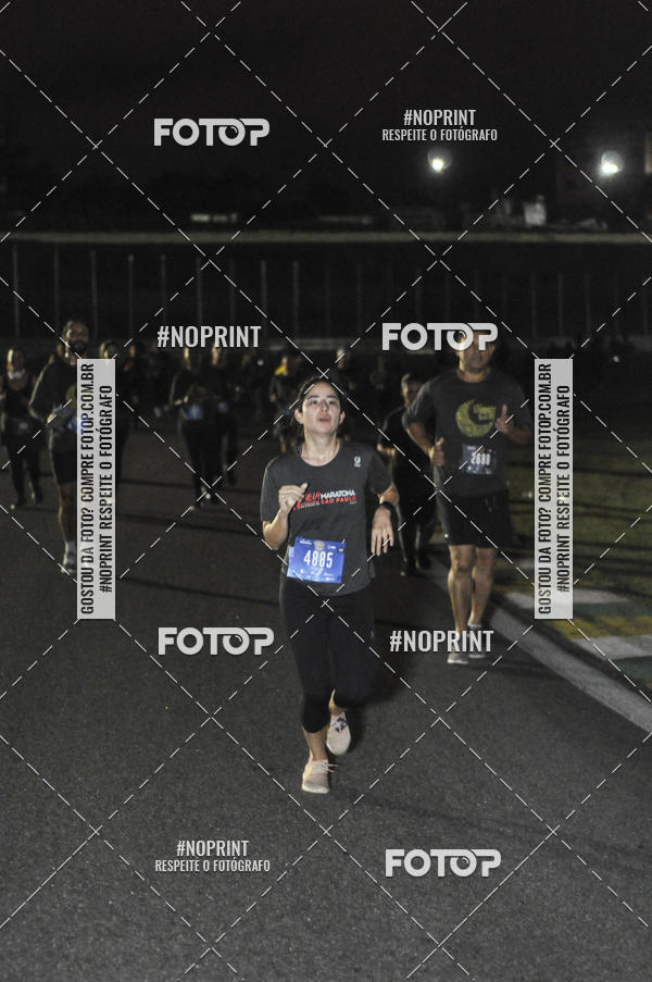Buy your photos of the eventUp Night Run - So Paulo - 2019 on Fotop