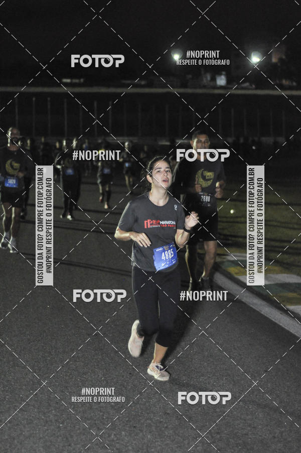 Buy your photos of the eventUp Night Run - So Paulo - 2019 on Fotop