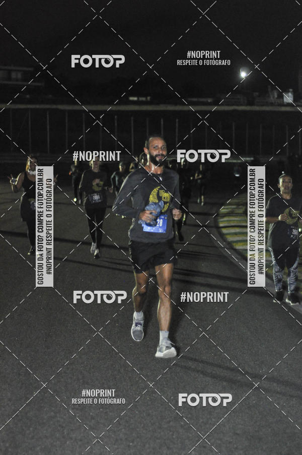 Buy your photos of the eventUp Night Run - So Paulo - 2019 on Fotop