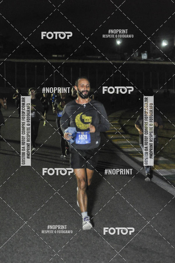 Buy your photos of the eventUp Night Run - So Paulo - 2019 on Fotop
