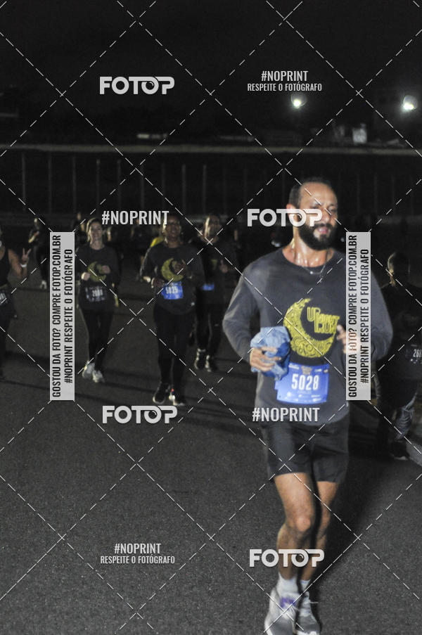 Buy your photos of the eventUp Night Run - So Paulo - 2019 on Fotop