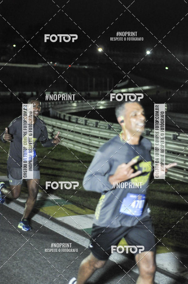 Buy your photos of the eventUp Night Run - So Paulo - 2019 on Fotop