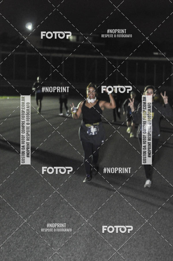 Buy your photos of the eventUp Night Run - So Paulo - 2019 on Fotop