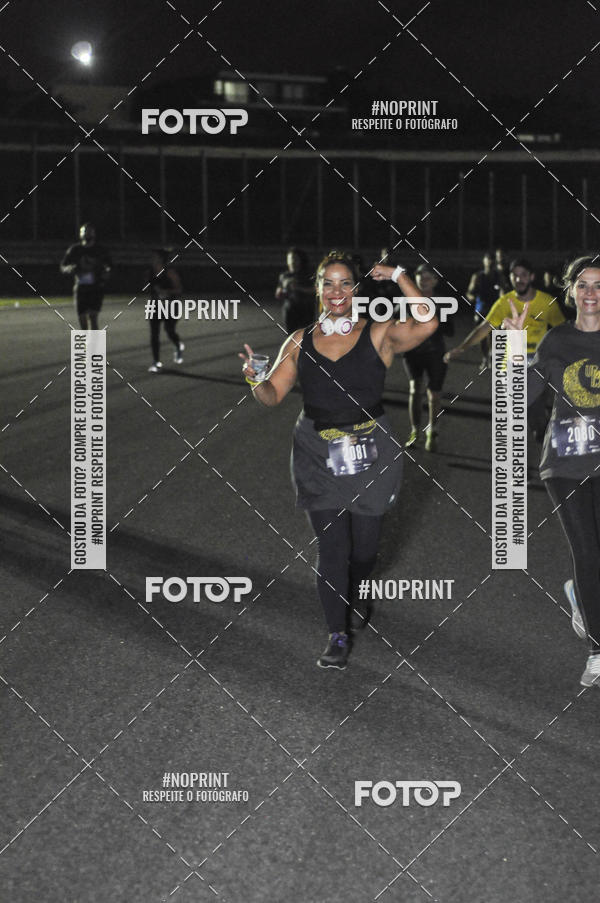 Buy your photos of the eventUp Night Run - So Paulo - 2019 on Fotop