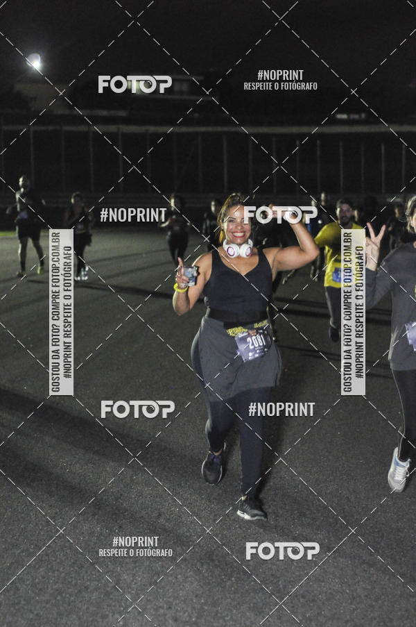 Buy your photos of the eventUp Night Run - So Paulo - 2019 on Fotop