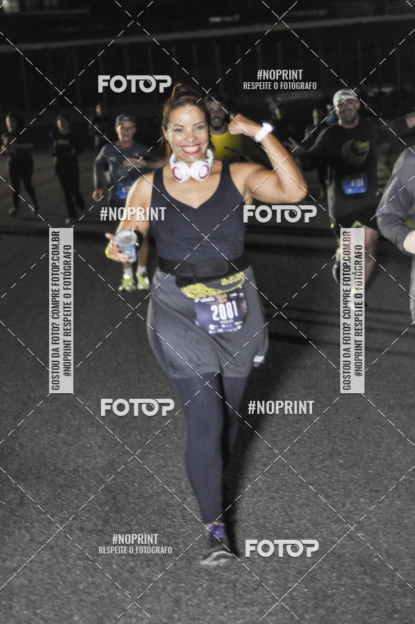 Buy your photos of the eventUp Night Run - So Paulo - 2019 on Fotop