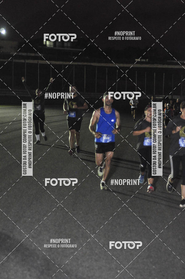 Buy your photos of the eventUp Night Run - So Paulo - 2019 on Fotop