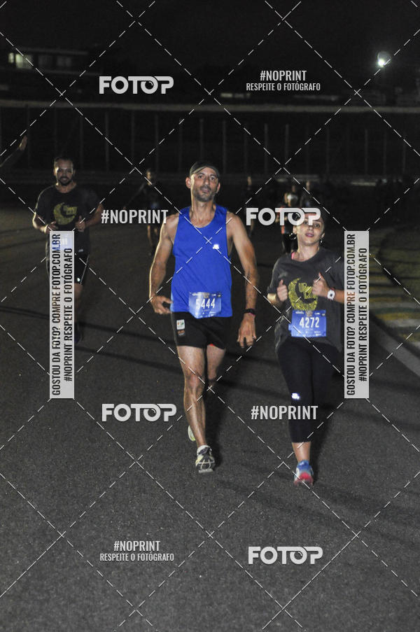 Buy your photos of the eventUp Night Run - So Paulo - 2019 on Fotop