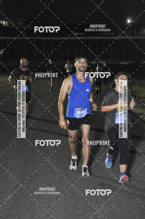 Buy your photos of the eventUp Night Run - So Paulo - 2019 on Fotop