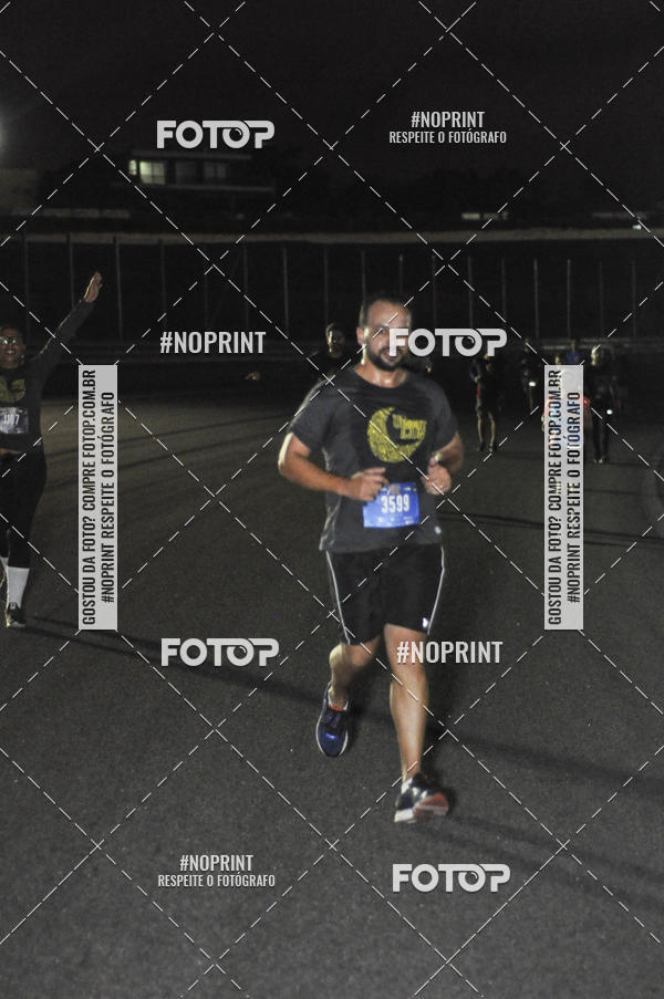 Buy your photos of the eventUp Night Run - So Paulo - 2019 on Fotop