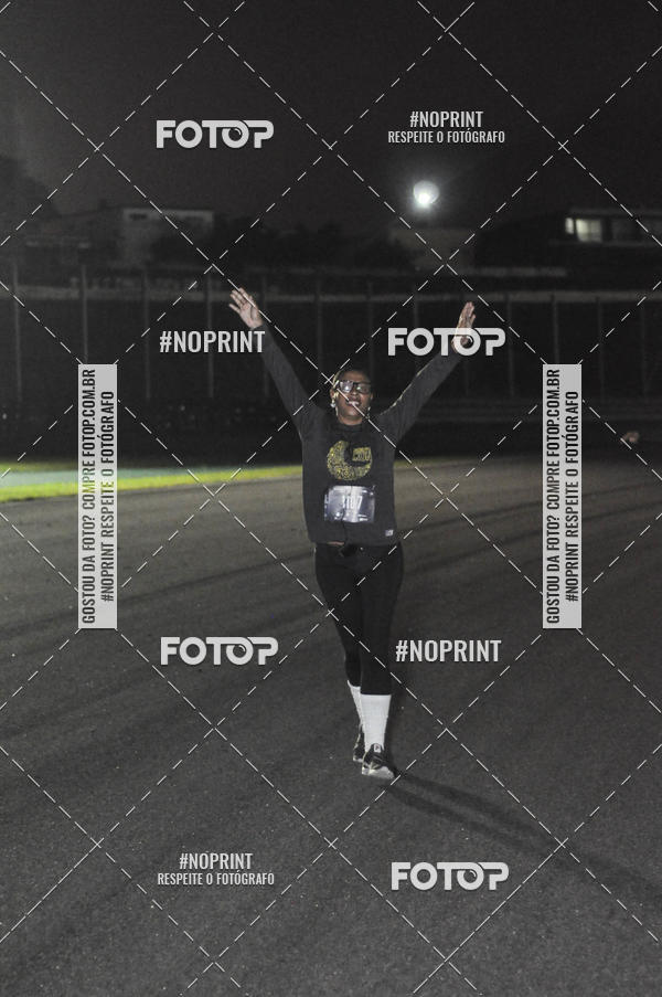 Buy your photos of the eventUp Night Run - So Paulo - 2019 on Fotop