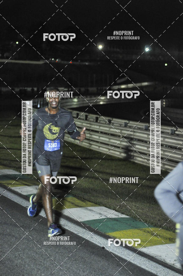 Buy your photos of the eventUp Night Run - So Paulo - 2019 on Fotop
