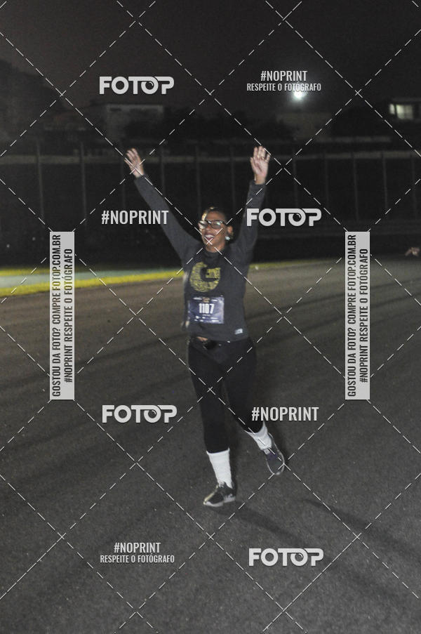 Buy your photos of the eventUp Night Run - So Paulo - 2019 on Fotop