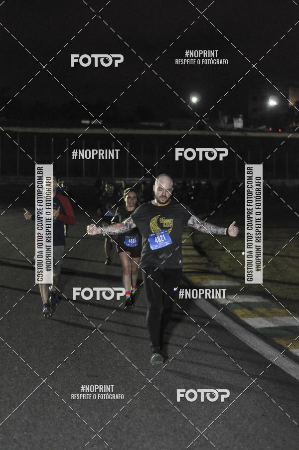 Buy your photos of the eventUp Night Run - So Paulo - 2019 on Fotop