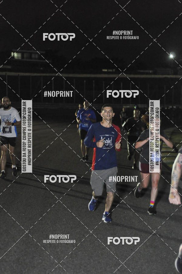 Buy your photos of the eventUp Night Run - So Paulo - 2019 on Fotop