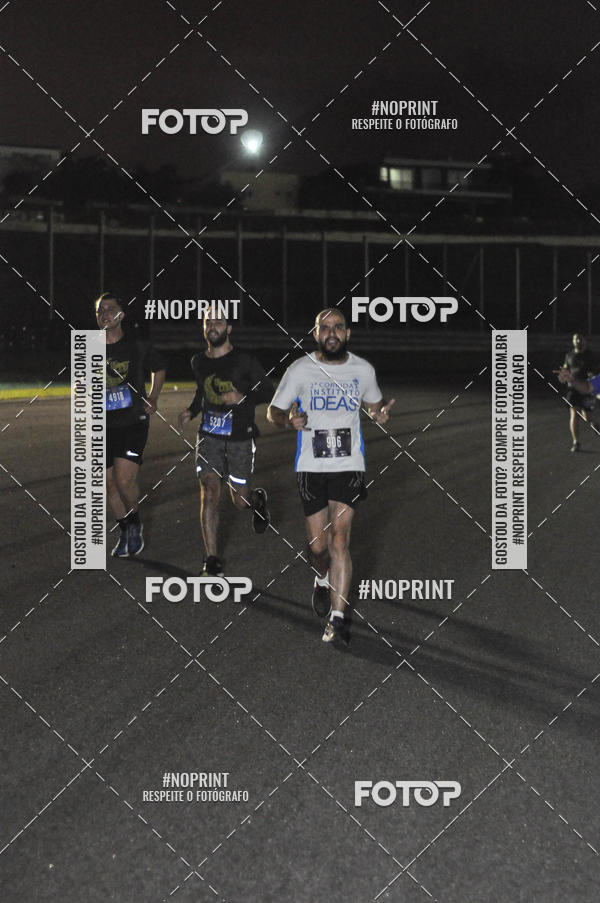 Buy your photos of the eventUp Night Run - So Paulo - 2019 on Fotop