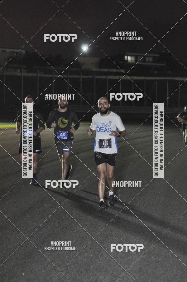 Buy your photos of the eventUp Night Run - So Paulo - 2019 on Fotop