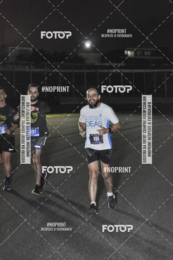 Buy your photos of the eventUp Night Run - So Paulo - 2019 on Fotop