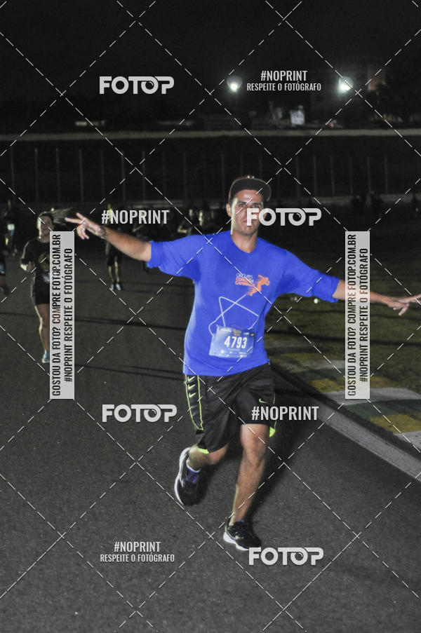 Buy your photos of the eventUp Night Run - So Paulo - 2019 on Fotop
