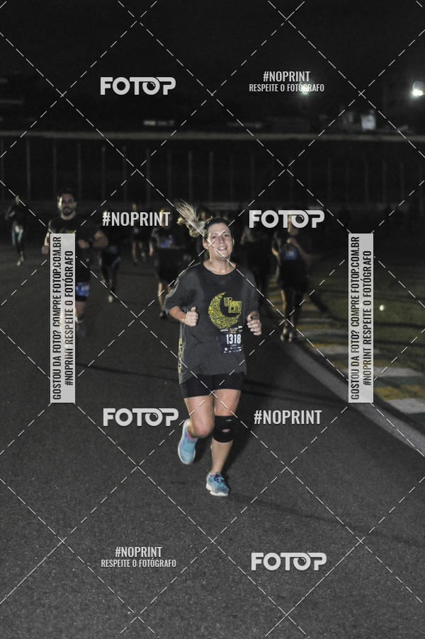 Buy your photos of the eventUp Night Run - So Paulo - 2019 on Fotop
