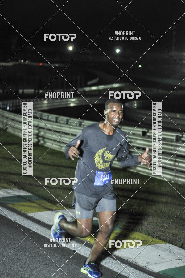 Buy your photos of the eventUp Night Run - So Paulo - 2019 on Fotop