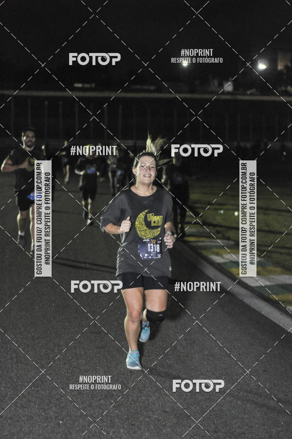 Buy your photos of the eventUp Night Run - So Paulo - 2019 on Fotop