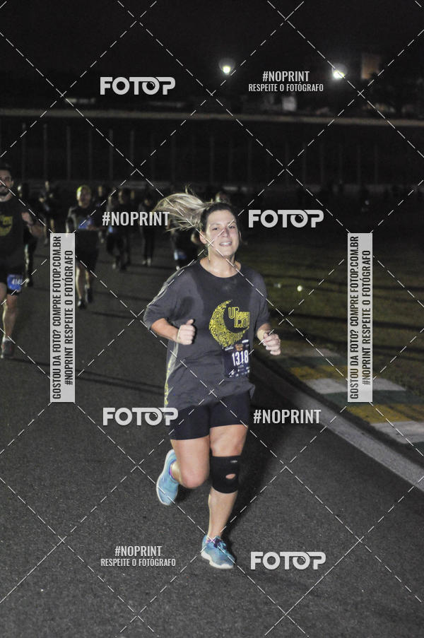 Buy your photos of the eventUp Night Run - So Paulo - 2019 on Fotop